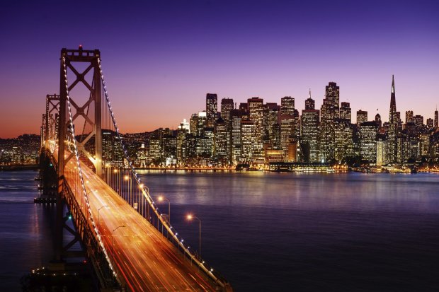 San-Francisco-Silicon-Valley-California-Bay-Area