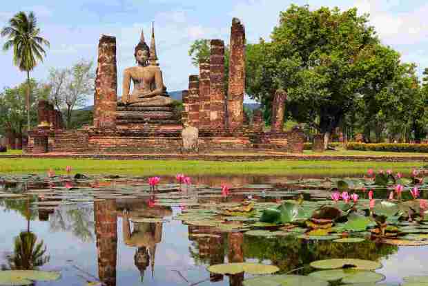 thailand_sukhothai_historical-park-1100