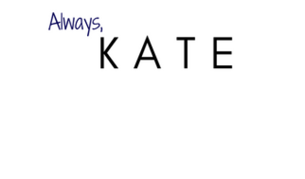 Kate Sign Off (1)